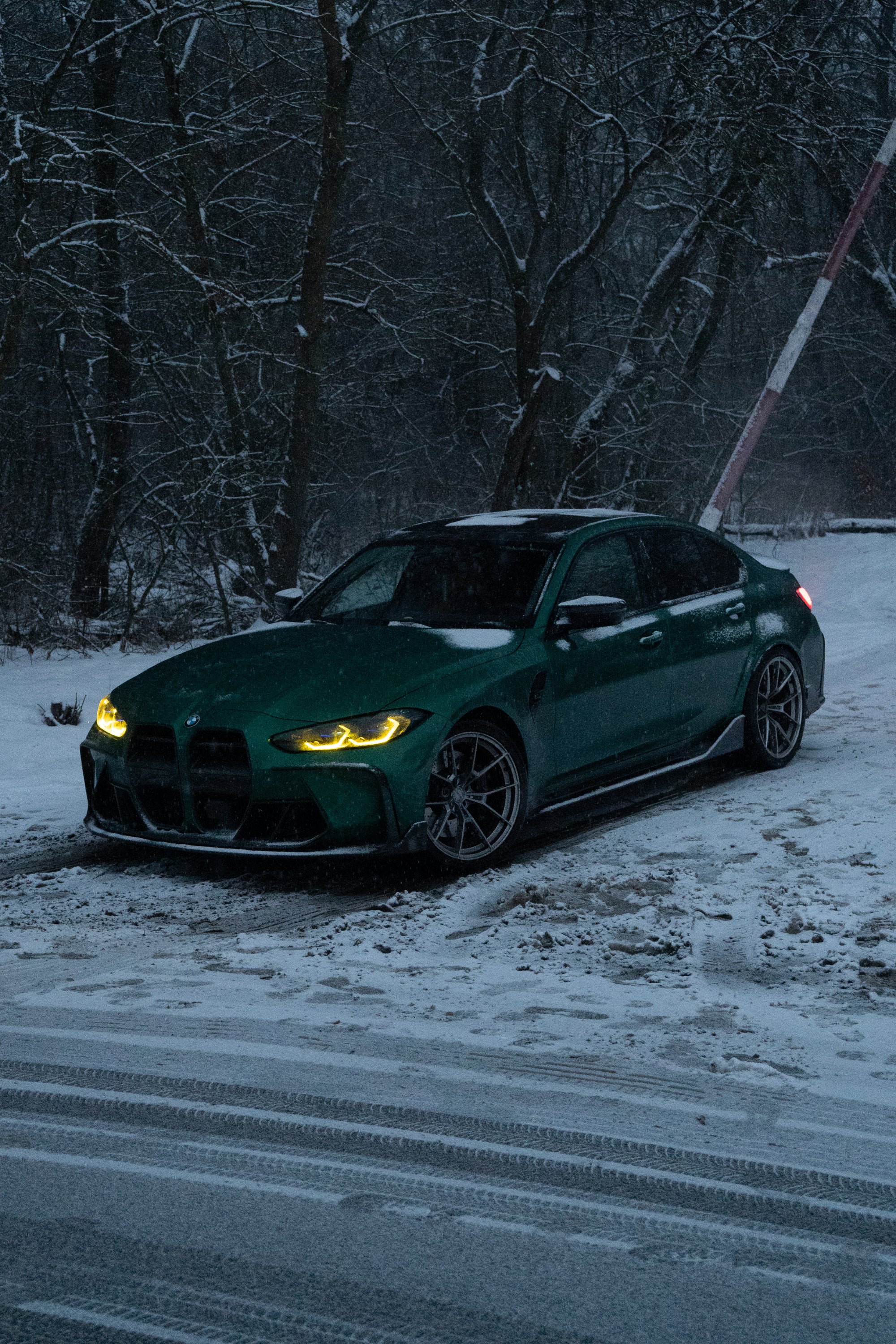 Avant
